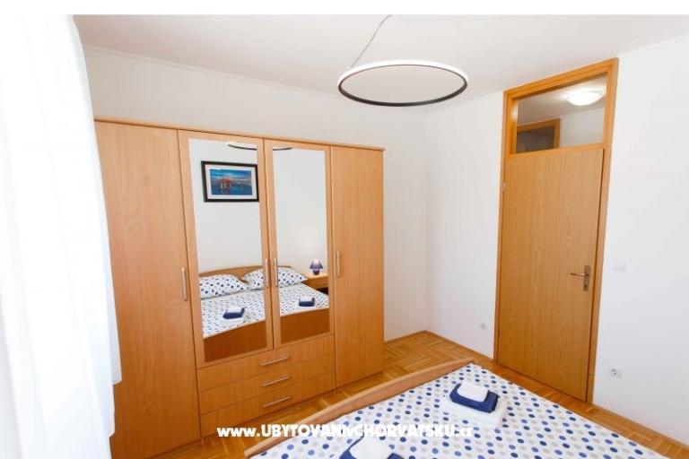 Luxury Apartma Leda  – foto 14