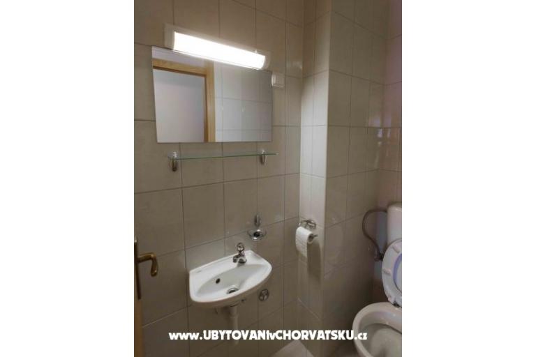 Luxury Apartma Leda  – foto 17