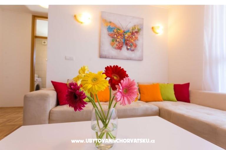 Luxury Apartma Leda  – foto 4