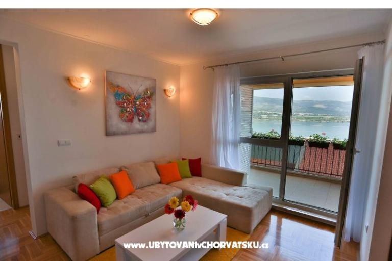 Luxury Apartma Leda  – foto 7