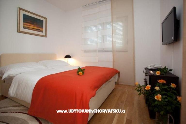 Maja Summer Residence – foto 10