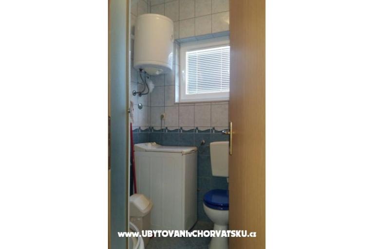 Apartmaji MAJOS – foto 10