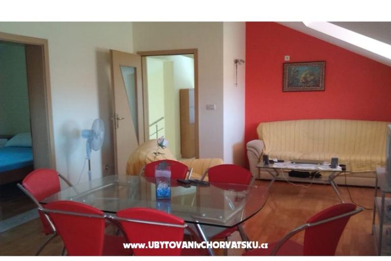Apartmaji MAJOS – foto 12