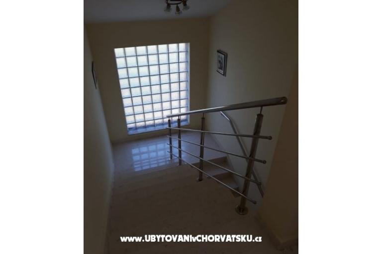 Apartmaji MAJOS – foto 14