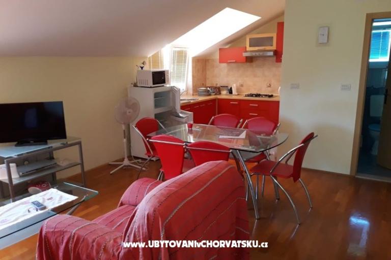 Apartmaji MAJOS – foto 16