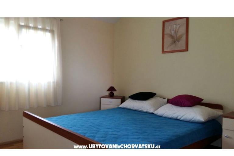 Apartmaji MAJOS – foto 4