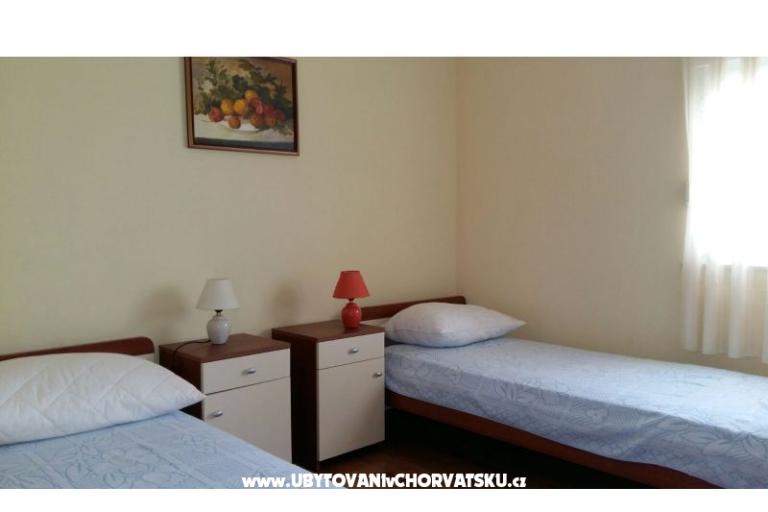 Apartmaji MAJOS – foto 5