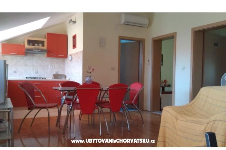 Apartmaji MAJOS – foto 9