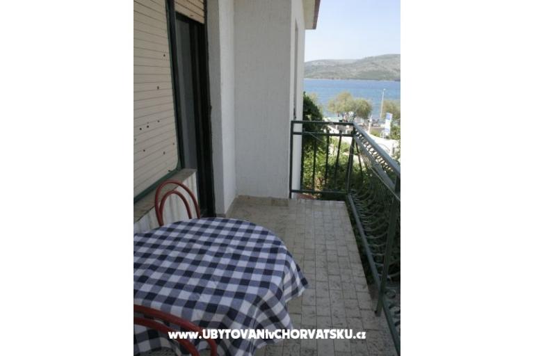 Manda – foto 14