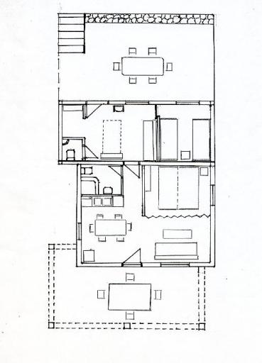 Apartma Mar-Iva – foto 5