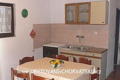 Apartma Mar-Iva – foto 6