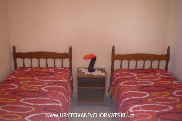 Apartma Mar-Iva – foto 7