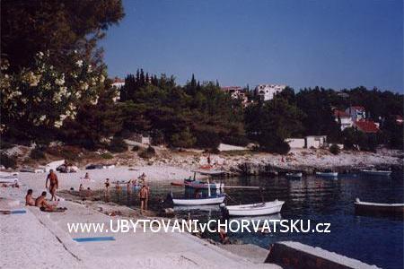 Apartma Mar-Iva – foto 8
