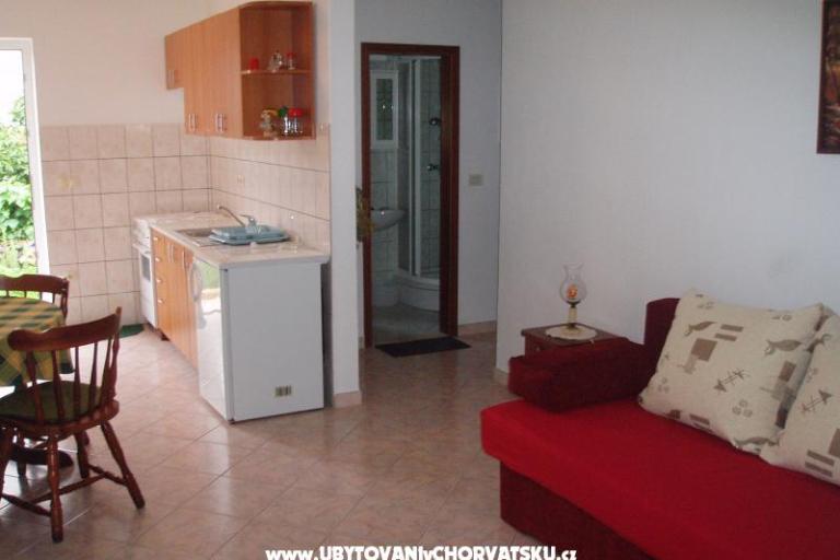 Apartmaji Mare – foto 10