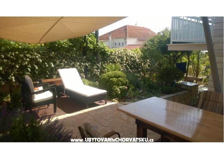 Apartmaji Mare – foto 11