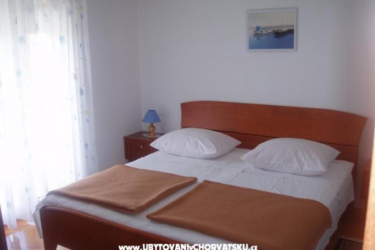 Apartmaji Mare – foto 12