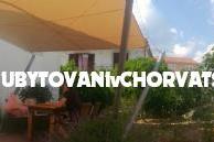 Apartmaji Mare – foto 13