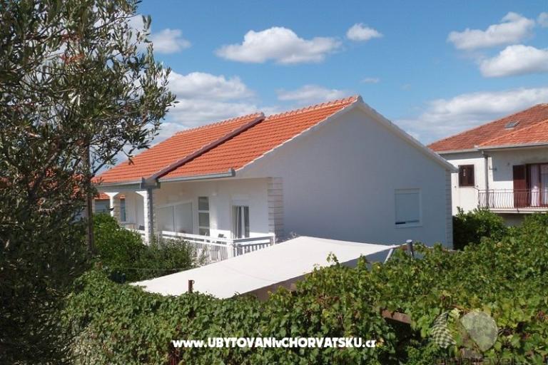 Apartmaji Mare – foto 14