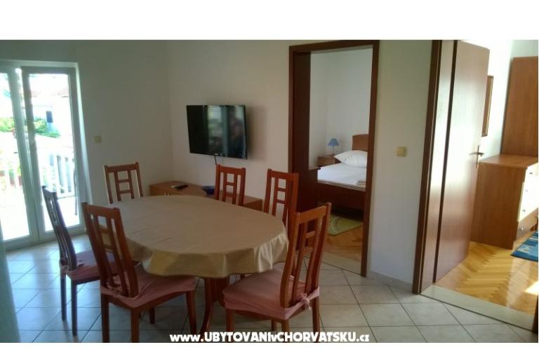 Apartmaji Mare – foto 15