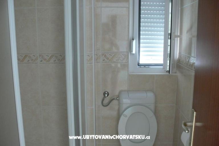 Apartmaji Mare – foto 16