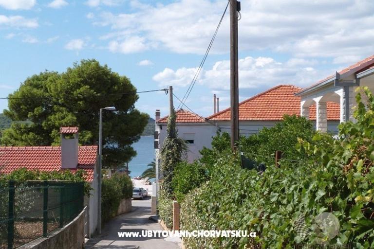 Apartmaji Mare – foto 17
