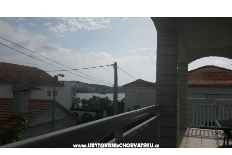 Apartmaji Mare – foto 18