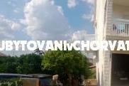 Apartmaji Mare – foto 4