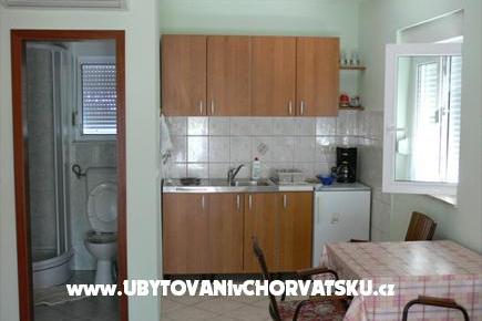 Apartmaji Mare – foto 6