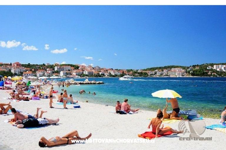 Apartmaji Mare – foto 8