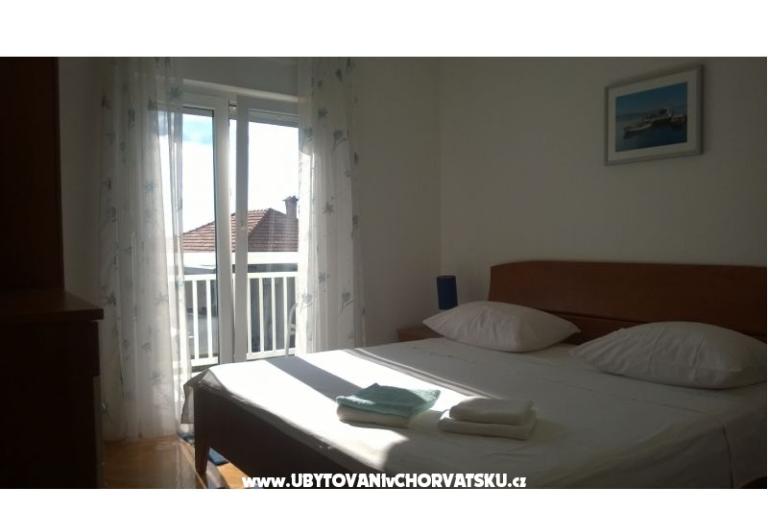 Apartmaji Mare – foto 9