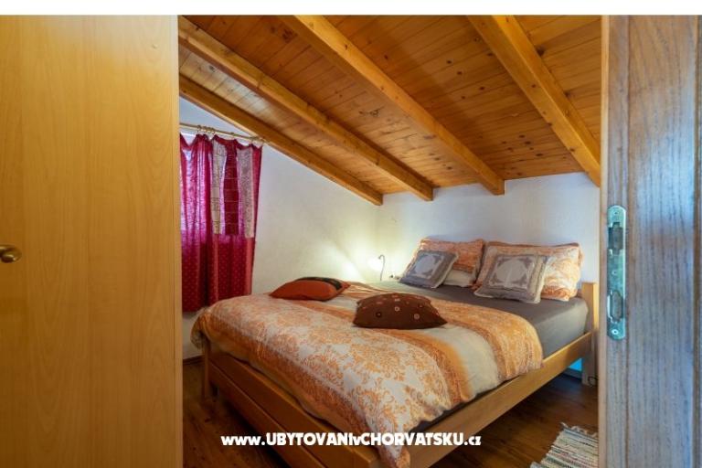 Maric – foto 27