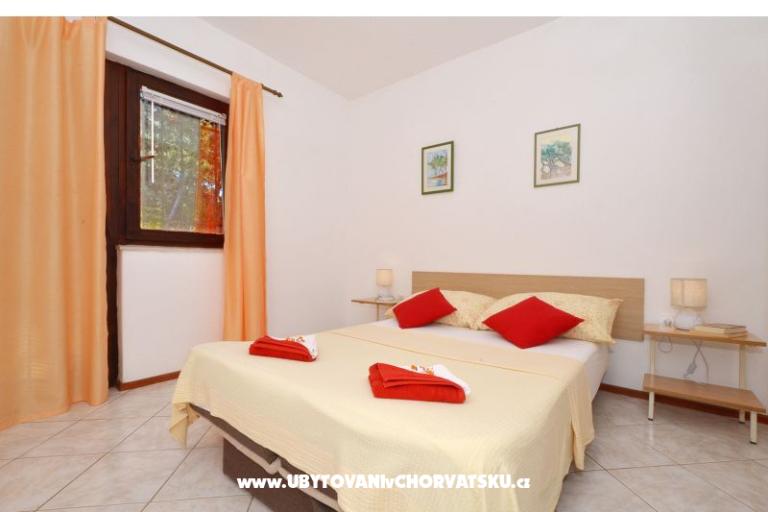 Nevenka – foto 17