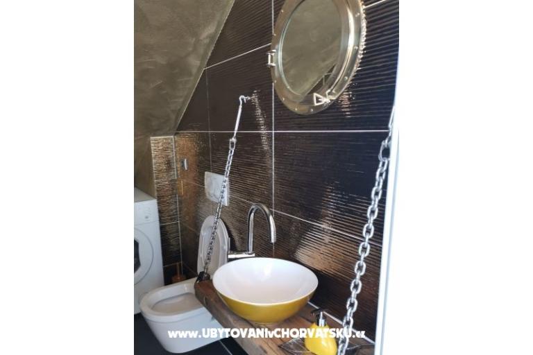 Apartmaji Marinovi dvori – foto 10