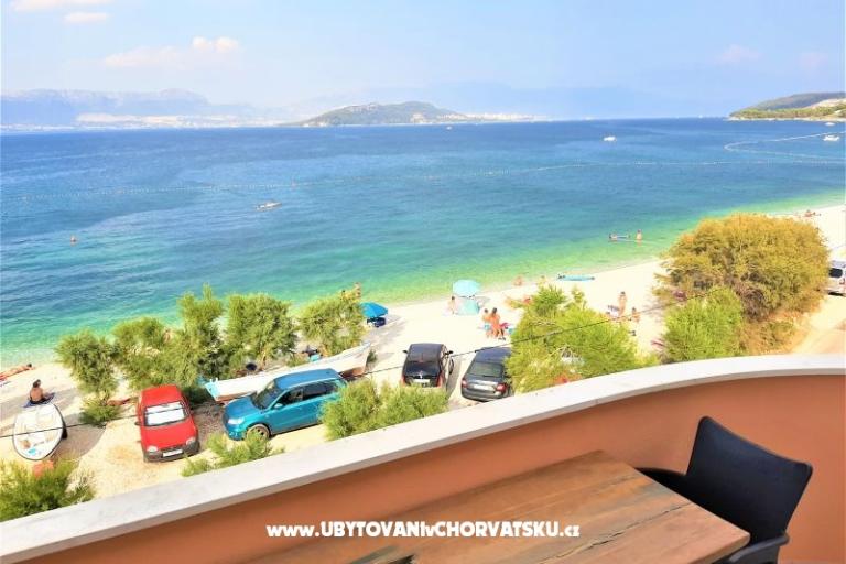Apartmaji Marinovi dvori – foto 13
