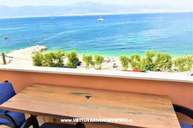 Apartmaji Marinovi dvori – foto 18