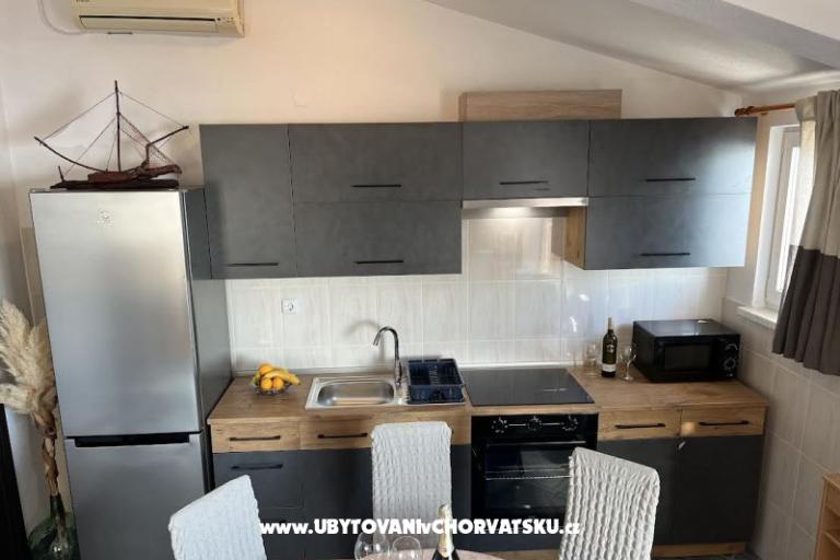 Apartmaji Marinovi dvori – foto 19
