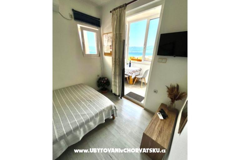 Apartmaji Marinovi dvori – foto 21
