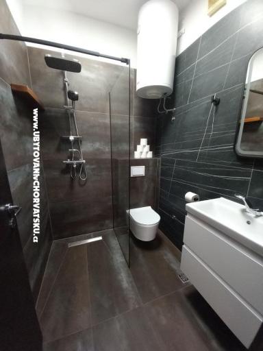 Apartmaji Marinovi dvori – foto 22