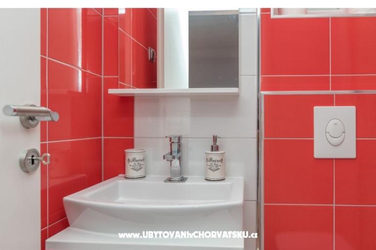 Apartmaji Orto – foto 10