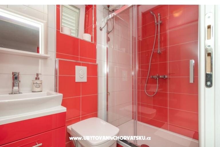 Apartmaji Orto – foto 11