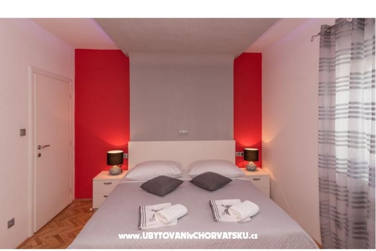 Apartmaji Orto – foto 12