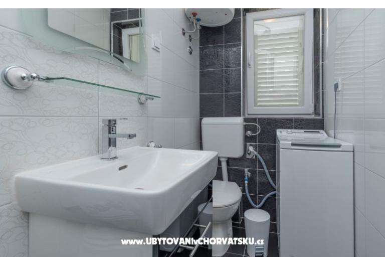 Apartmaji Orto – foto 13