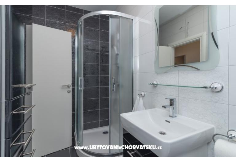 Apartmaji Orto – foto 14