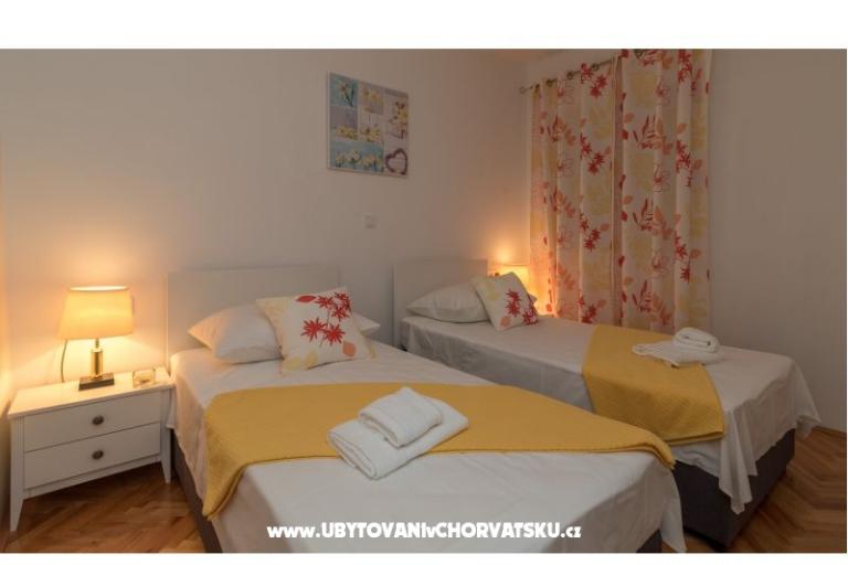 Apartmaji Orto – foto 15