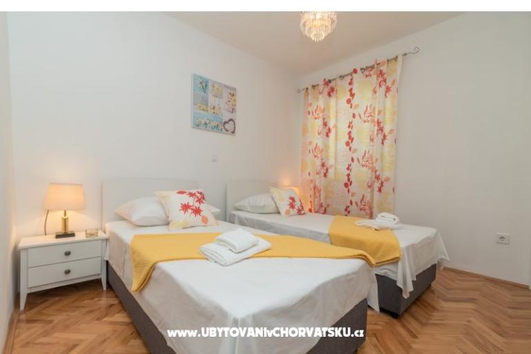 Apartmaji Orto – foto 16