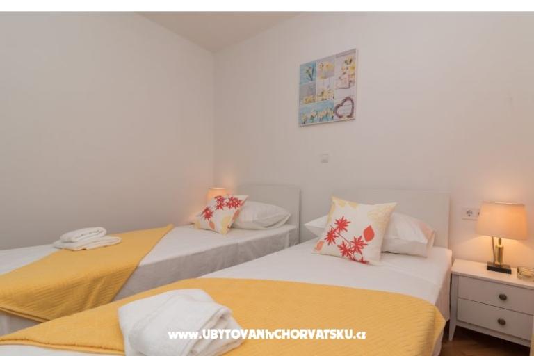 Apartmaji Orto – foto 17