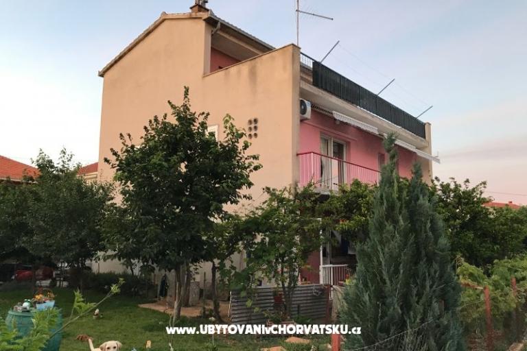Apartmaji Orto – foto 18