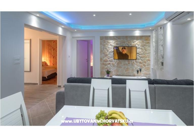 Apartmaji Orto – foto 3