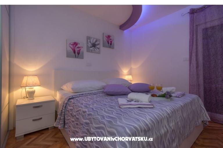 Apartmaji Orto – foto 4