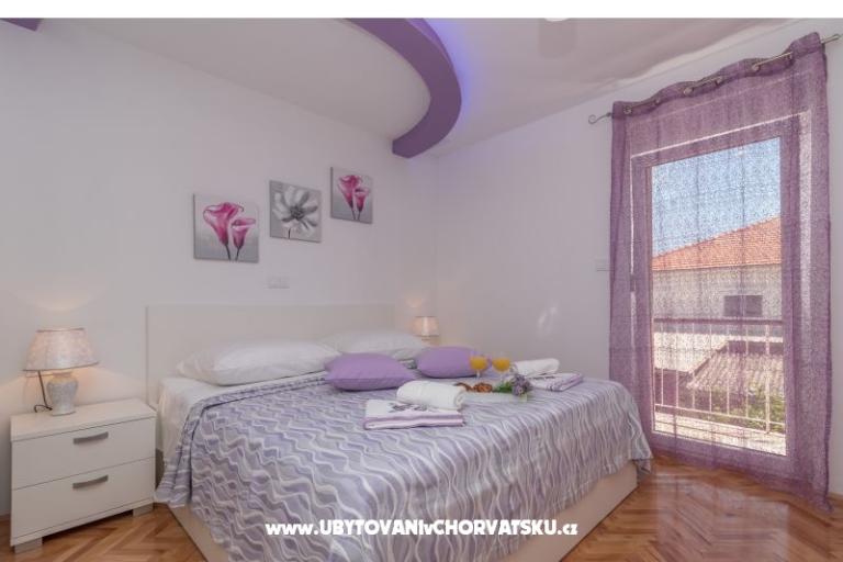 Apartmaji Orto – foto 6